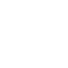 Форум DARK RUSSIA