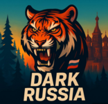 1751967694390.png
