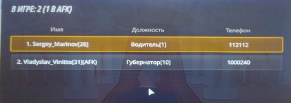 1000027188.jpg