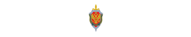 Picsart_25-08-06_23-41-09-300.png