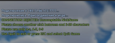 1754838374403.png