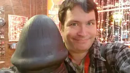 i (19).webp
