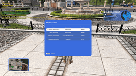 Grand Theft Auto  San Andreas Screenshot 2025.08.17 - 21.33.10.15 (1) (1) (1).png