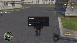 -XHBIddmKZpDifVqzV_o9fy-vP8mqdYqwtBVlzYhCdNA2IiOrmhcWZ-IfJQxdLqvWqESLigaao1tVfmUR7CWOUXr.jpg
