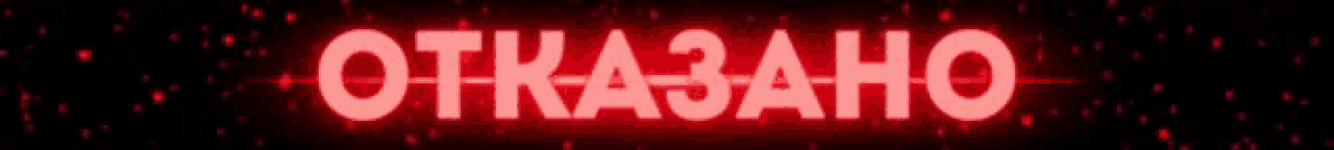1753811968781.png