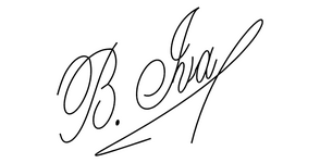 1754047757724.png