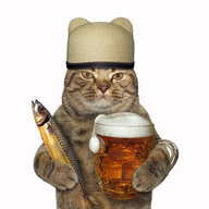 Paulaner