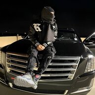 Ahmed_Legendovodov
