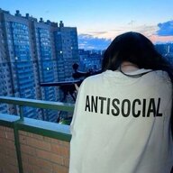 Chapa_Solevoy