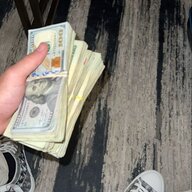 Vitaliy_Fantazerov