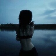 Makcik_Howard