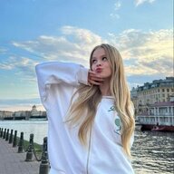 Dmitrich_Rodrigez