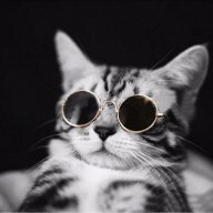 Anatoliy_Crotov