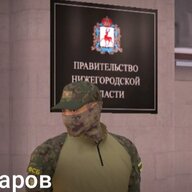 Danil_Useev