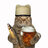 Paulaner