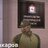 Shama_Paradise