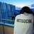 Chapa_Solevoy