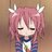 Ackerman_Dirov