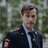 Grigory_Ismailov