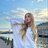 Dmitrich_Rodrigez