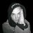 Dmitry_Varentskii