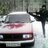 Maxim_Saloma